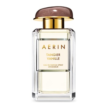 Aerin Fragrance Collection Tangier Vanille EDP 50ml